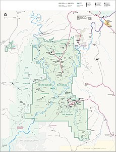 Map of Canyonlands National Park.jpg