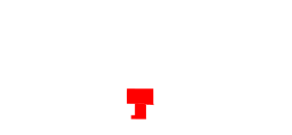 Lexington Micropolitan Statistical Area