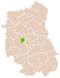 Mapa Mnpp Lublin.png