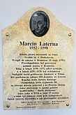 Marcin Laterna.jpg