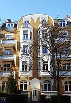 Marcobrunner Str. 17 (Wiesbaden-Rheingauviertel).jpg