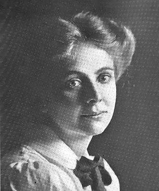 <span class="mw-page-title-main">Margaret Mayo (playwright)</span> American playwright, actress and early screenwriter (1882–1951)