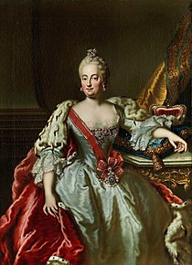 Maria Anna von Sachsen Kurfürstin von Bayern.jpg
