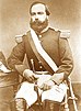 List Of Presidents Of Peru: Wikimedia list article