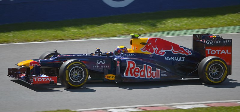 File:Mark Webber (7448968936).jpg