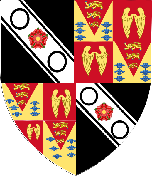 File:Marquess of Hertford.svg
