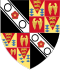 Marquess of Hertford.svg