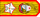 Marshal of the KPA rank insignia.svg