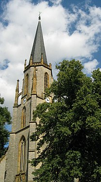 Martin-Luther-Kirche.jpg