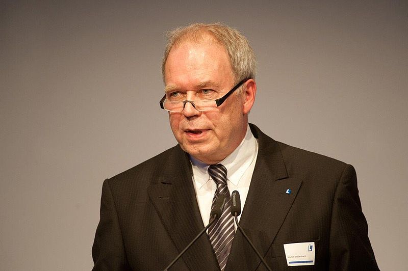 File:Martin Mudersbach BDL.jpg