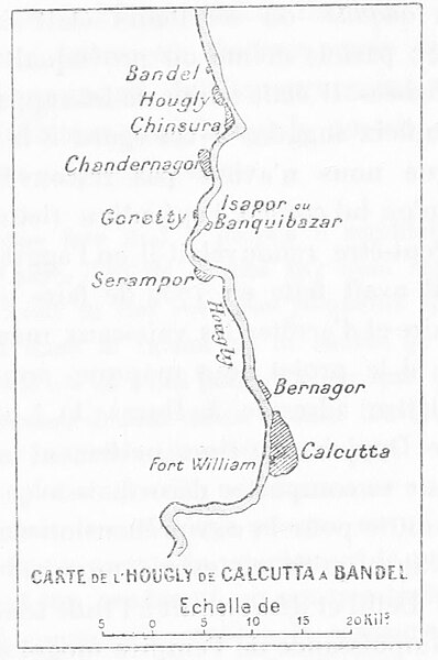 File:Martineau - Dupleix et l’Inde française, tome 1 (img p183).jpg