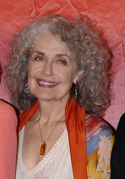 File:Mary Beth Peil 2011 (cropped).jpg