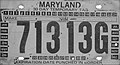 Maryland temporary tag (1980s).jpg