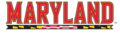 Maryland terrapins logo.png 