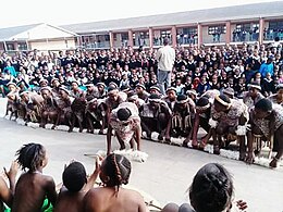 Masuku Heritage Day 19.jpg