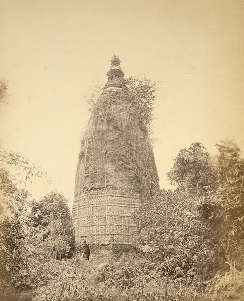 File:Mathurapur Temple.jpg