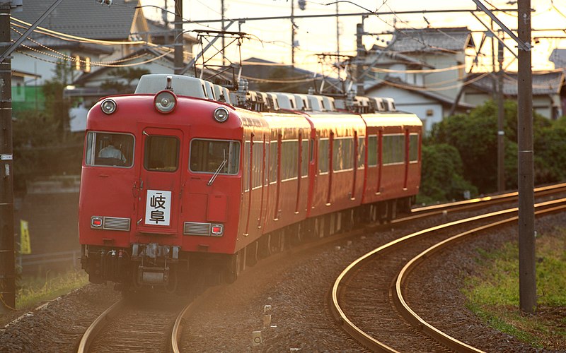 File:Meitetsu 7700 series 044.JPG