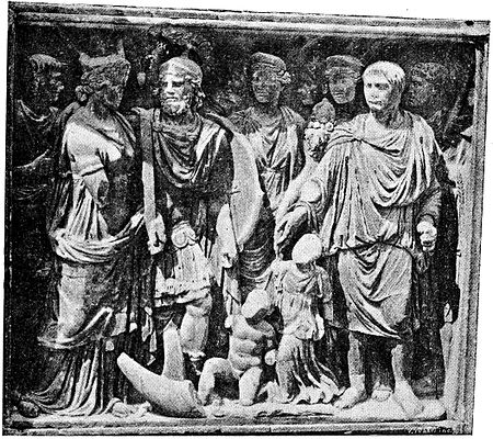Meomartini monumenti Benevento 165.jpg
