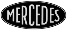 Mercedes benz logo 1902.png