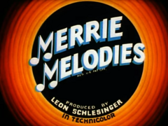 Merrie Melodies classic title card.png
