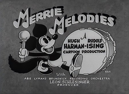 Merrie Melodies title card with Foxy.jpg