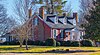 Merritt H. Booker House Merrit H. Booker House.jpg