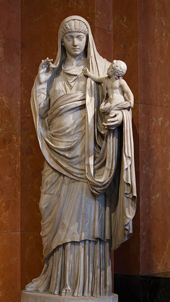 File:Messalina bearing Britannicus 02.jpg