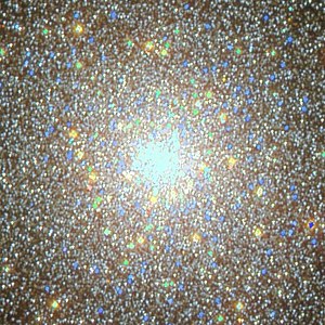 Messier92 - SDSS DR14.jpg