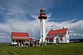 Phare de Métis-sur-Mer Métis-sur-Mer 10441