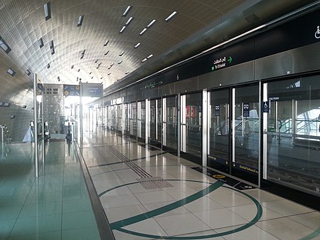 Green_Line_(Tàu_điện_ngầm_Dubai)