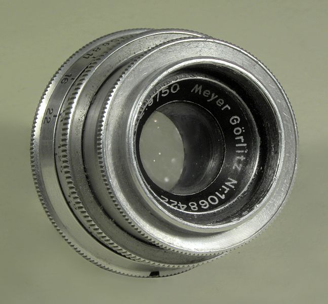 File:Meyer-Trioplan01.jpg