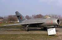 MiG 17-AS.jpg