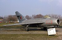 Liste Von Luftfahrzeugen Der Nationalen Volksarmee: Erklärung, Hubschrauber, Flugzeuge