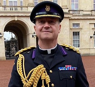 <span class="mw-page-title-main">Michael Fava</span> British Catholic priest