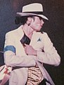 Michael Jackson (21023177638) (cropped).jpg