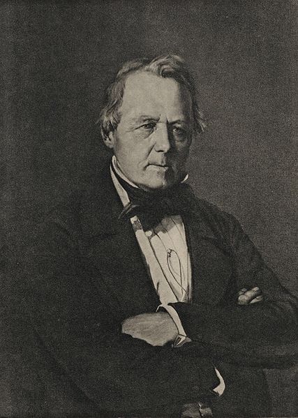 File:Michael Krohn (1793–1878) 2014-06-04 16-09.jpg