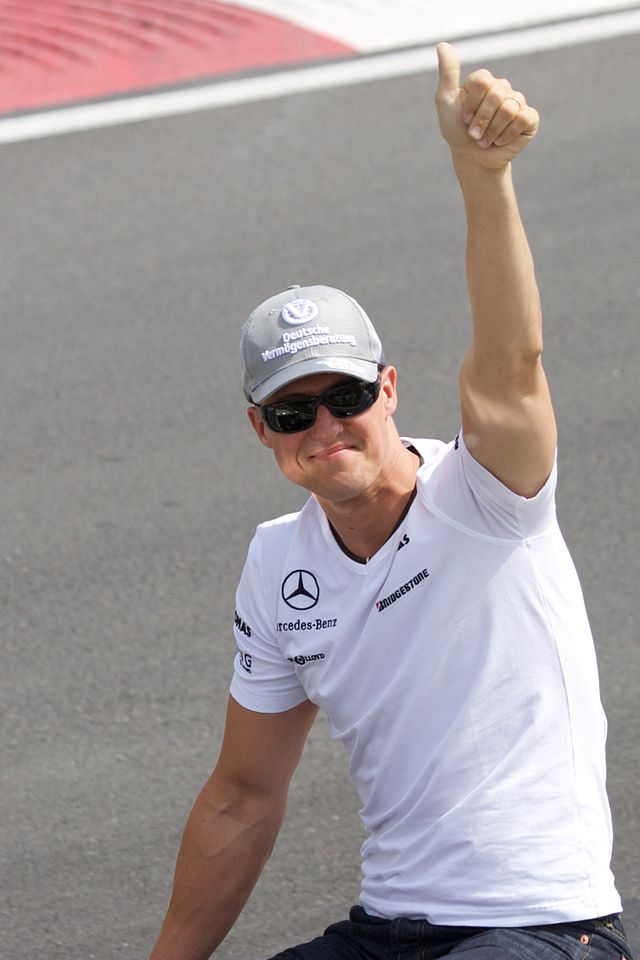 Michael Schumacher en 2010.jpg.