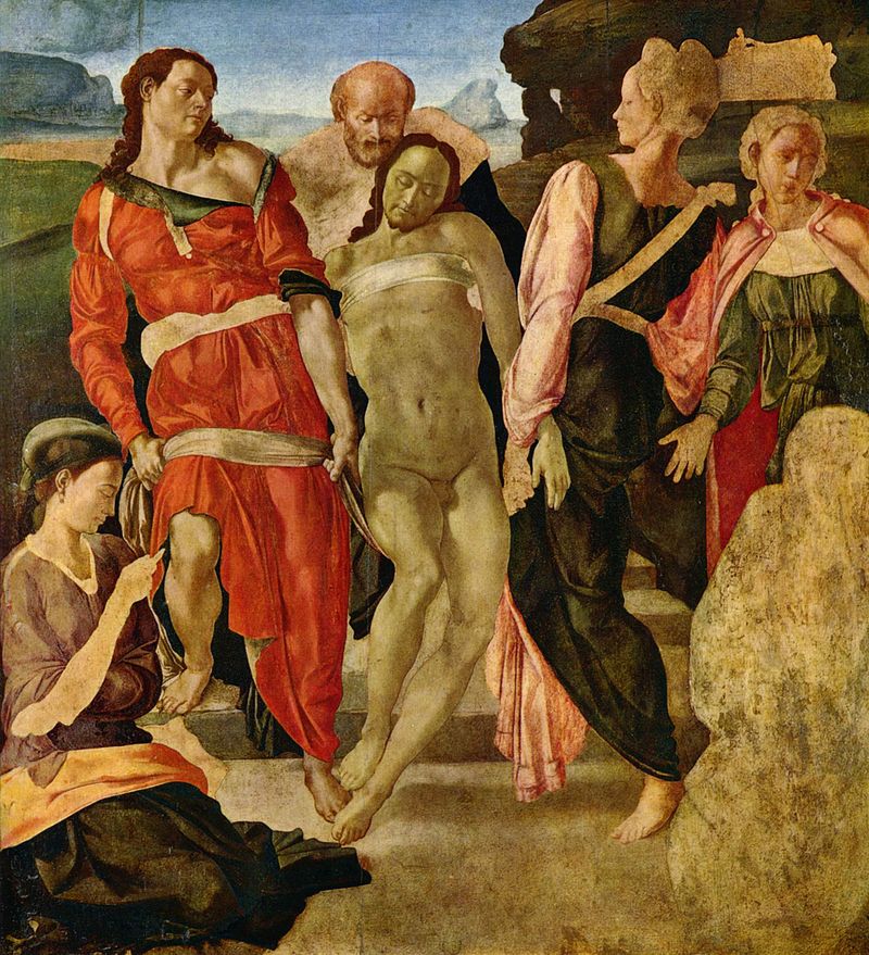 Michelangelo Buonarroti 045.jpg