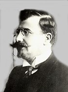 Mihail Dragomirescu (1).jpg
