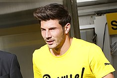 Milos Jojic 2014.jpg