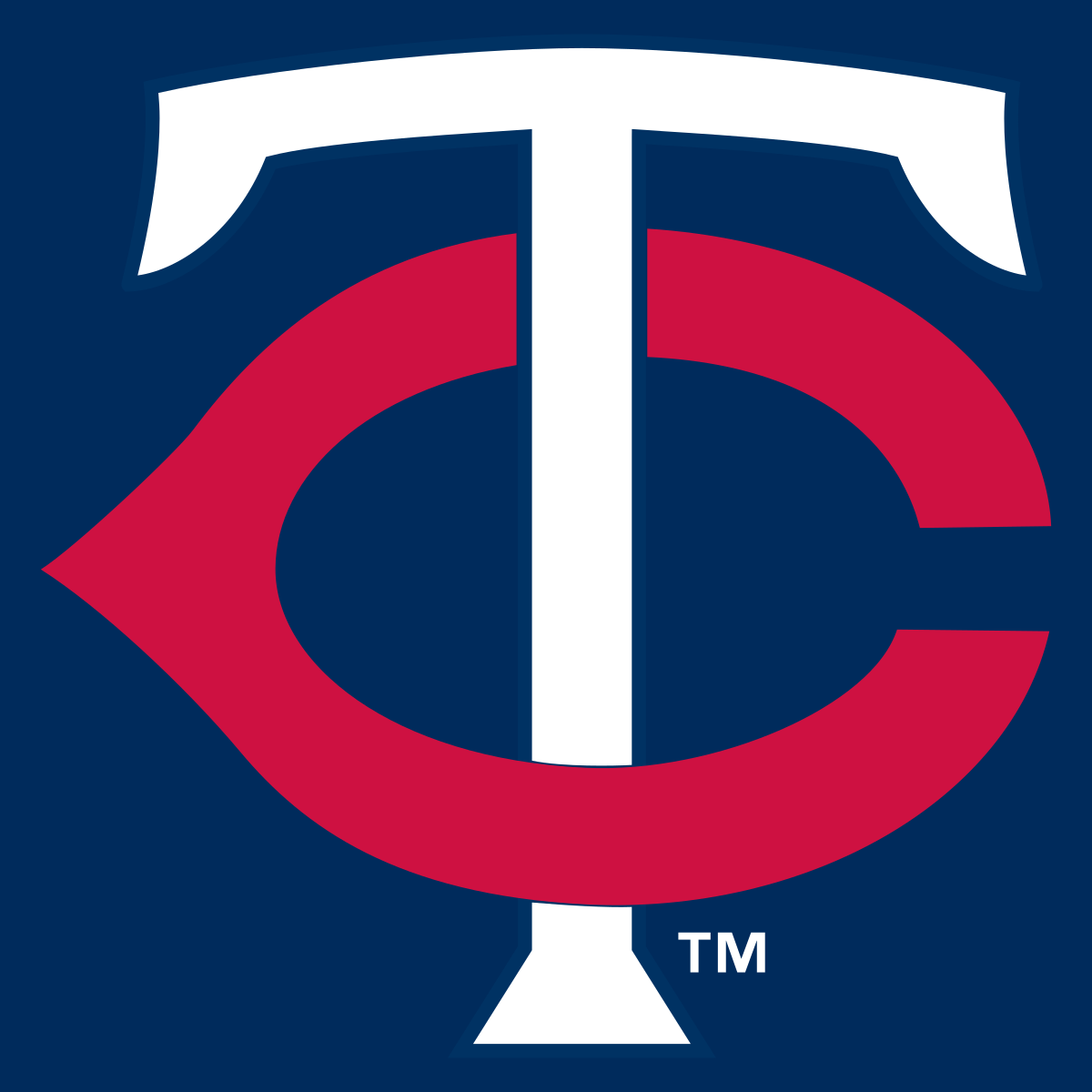 Minnesota Twins - Wikipedia