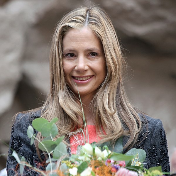 File:Mira Sorvino Wien 2013 c.jpg