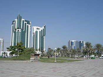 Modern Doha.jpg