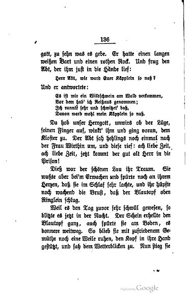 File:Moerike Schriften 2 (1878) 136.jpg