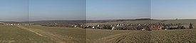 Moersfeld panorama.jpg