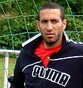 Miniatyrbild för Mohamed Aboutrika