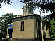 Mohylivka Uspenska cerkva.jpg