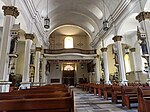 Molo Church interior 2022-07-06.jpg