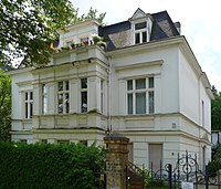 Moltkestrasse 23 (Berlin-Lichterfelde) .JPG