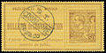 Monaco circa 1892 50c used telephone stamp.jpg